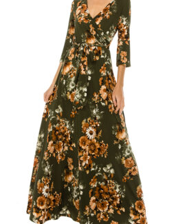 Career Wear M-F Mix&Match Designer 5 Piece Set -$5,000