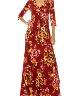 Career Wear M-F Mix&Match Designer 5 Piece Set -$5,000