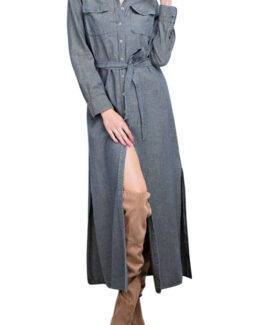 Career Wear M-F Mix&Match Designer 5 Piece Set -$5,000