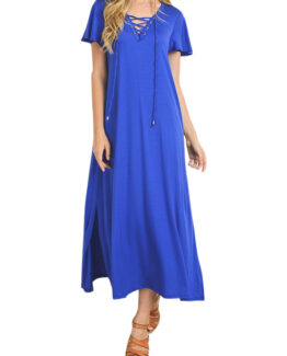 Career Wear M-F Mix&Match Designer 5 Piece Set -$5,000