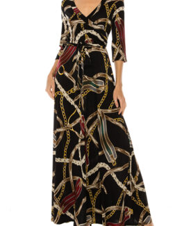 Career Wear M-F Mix&Match Designer 5 Piece Set -$5,000