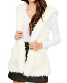 Select Any 5 Piece Vests & Cardigans Mix&Match - $6,500