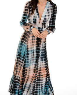 Career Wear M-F Mix&Match Designer 5 Piece Set -$5,000