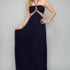 Halter Neck UJ2275 - Image 2