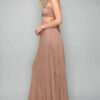 Halter Neck UJ2275 - Image 3