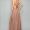 Halter Neck UJ2275 - Image 4