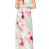 One Shoulder UJ2275 - Image 2