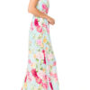 One Shoulder UJ2275 - Image 3