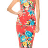 Body-con UJ1350 - Image 4