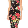 Body-con UJ1350 - Image 5
