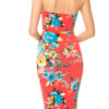Body-con UJ1350 - Image 2