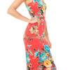 Body-con UJ1350 - Image 3