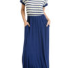 Short Sleeve UJ1600 - Image 2