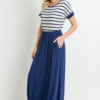 Short Sleeve UJ1600 - Image 3