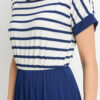 Short Sleeve UJ1600 - Image 5
