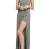 Solid Front UJ2575 - Image 2