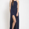 Solid Front UJ2575 - Image 3