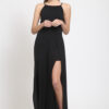 Solid Front UJ2575 - Image 4