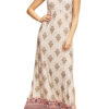 Empire Waist UJ2200 - Image 5