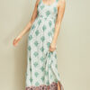 Empire Waist UJ2200 - Image 2