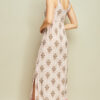 Empire Waist UJ2200 - Image 3