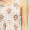 Empire Waist UJ2200 - Image 4