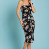 One Shoulder UJ1550 - Image 3