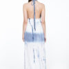 Halter Neck UJ2000 - Image 4