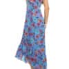 Self-tie UJ2050 - Image 2