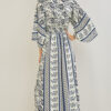 Paisley Print UJ2450 - Image 4