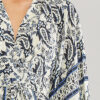 Paisley Print UJ2450 - Image 5