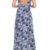 Halter Neck UJ2125 - Image 4
