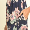 Pocket Detail UJ1775 - Image 6