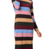 Bodycon Dress UJ2275 - Image 2