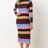 Bodycon Dress UJ2275 - Image 6