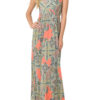 Paisley Print UJ2275 - Image 2