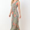 Paisley Print UJ2275 - Image 3
