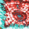 Tie Dye UJ1375 - Image 2