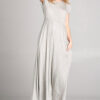 Round Neck UJ1775 - Image 3