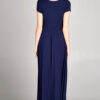 Round Neck UJ1775 - Image 6