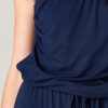Strapless Solid UJ2325 - Image 5