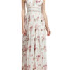 Print Maxi UJ3050 - Image 2
