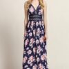 Print Maxi UJ3050 - Image 3