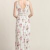 Print Maxi UJ3050 - Image 4