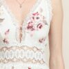 Print Maxi UJ3050 - Image 5