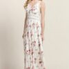 Print Maxi UJ3050 - Image 7