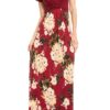 Floral Print UJ2150 - Image 2