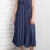 Pattern Print UJ2350 - Image 3