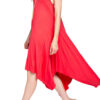 Open Back UJ1575 - Image 5