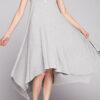 Open Back UJ1575 - Image 2